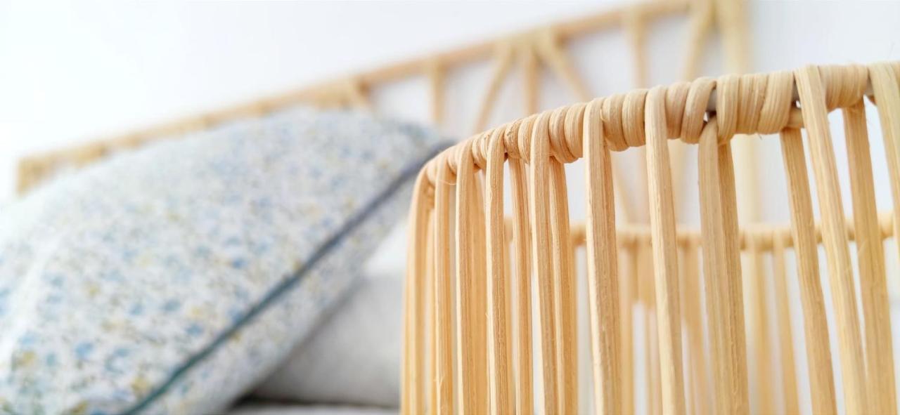 דניה Apartamento El Sueno מראה חיצוני תמונה